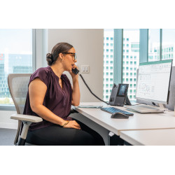 Poly Ccx 505 Bmp Sip Poe-e | APLIUM
