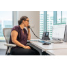 Poly Ccx 505 Bmp Sip Poe-e | APLIUM