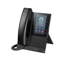 Poly Ccx 505 Bmp Sip Poe-e | APLIUM