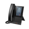 Poly Ccx 505 Bmp Sip Poe-e | APLIUM
