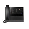 Poly Ccx 600 Bmp Ms Poe-e | APLIUM