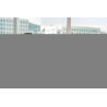 Poly Ccx 600 Bmp Ms Poe-e | APLIUM