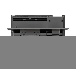 Poly CCX 600 for Microsoft Teams - Teléfono VoIP con ID de llamadas/ll