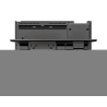 Poly CCX 600 for Microsoft Teams - Teléfono VoIP con ID de llamadas/ll