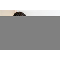 Edge E100 IP Phone . | APLIUM
