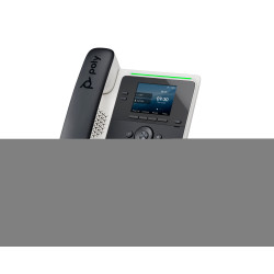 Edge E100 IP Phone . | APLIUM