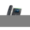 Edge E100 IP Phone . | APLIUM