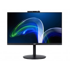 acer-cb242ydbmiprcx-ips-250nits-led-vga-hdmi-1.jpg