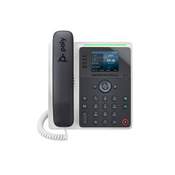 Edge E200 IP Phone . | APLIUM