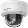 4 MP ColorVu with Smart