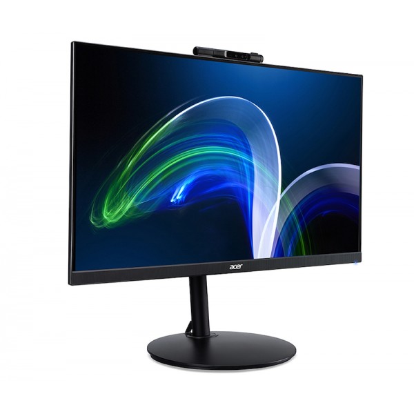 acer-cb242ydbmiprcx-ips-250nits-led-vga-hdmi-2.jpg