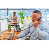 Poly Edge E450 IP Phone And Poe-enabled | APLIUM
