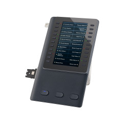 Edge E Expansion Module | APLIUM