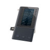 Edge E Expansion Module | APLIUM