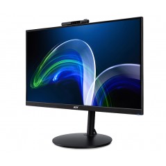 acer-cb242ydbmiprcx-ips-250nits-led-vga-hdmi-3.jpg