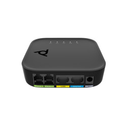 Poly ATA 402 USB 2FXS Sip Anz Eu Uk | APLIUM
