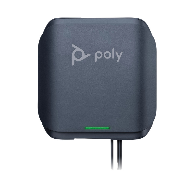 Rove B4 Multi Cell Dect Base Station EU/ANZ/UK | APLIUM