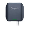 Rove B4 Multi Cell Dect Base Station EU/ANZ/UK | APLIUM