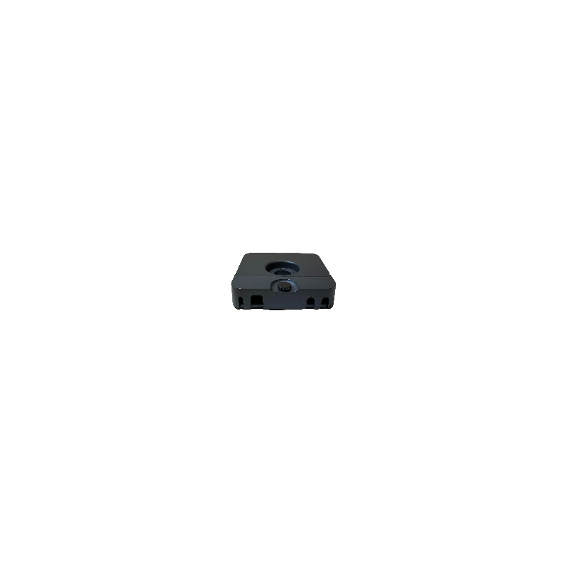Extender Box - N/A - USB - N/A - WW-9004 | APLIUM
