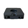 Extender Box - N/A - USB - N/A - WW-9004 | APLIUM