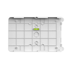 Tap Scheduler - OFF-WHITE - N/A - N/A -