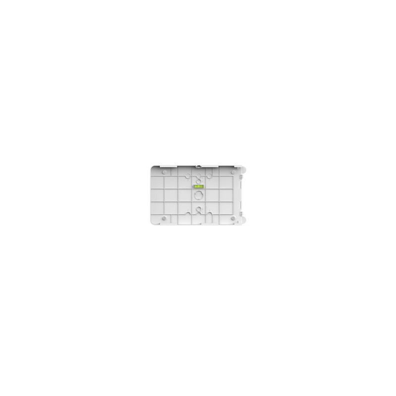 Tap Scheduler - OFF-WHITE - N/A - N/A -