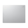 ASUS ROG Moonstone Ace L - Alfombrilla de ratón - blanco