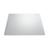 ASUS ROG Moonstone Ace L - Alfombrilla de ratón - blanco