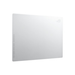 ASUS ROG Moonstone Ace L - Alfombrilla de ratón - blanco