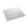 ASUS ROG Moonstone Ace L - Alfombrilla de ratón - blanco