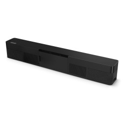 Lenovo ThinkSmart One - Kit de videoconferencia (consola con pantalla