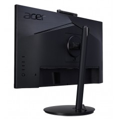 acer-cb242ydbmiprcx-ips-250nits-led-vga-hdmi-7.jpg