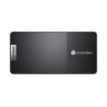 Lenovo Chromebox Micro 83F9 - Micro Celeron N4500 / hasta 2. | APLIUM