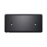 Lenovo Chromebox Micro 83F9 - Micro Celeron N4500 / hasta 2. | APLIUM