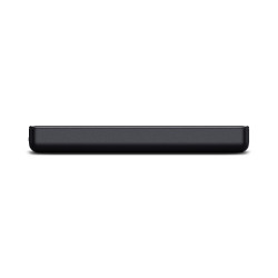 Lenovo Chromebox Micro 83F9 - Micro Celeron N4500 / hasta 2. | APLIUM