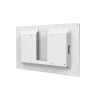 Sharp EP-C251 - 25.3" Clase diagonal pantalla de e-Paper - s | APLIUM