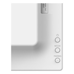 Sharp EP-C131 - 13.3" Clase diagonal pantalla de e-Paper - señalizació