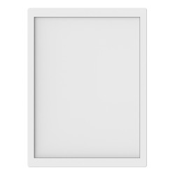 Sharp EP-C131 - 13.3" Clase diagonal pantalla de e-Paper - señalizació