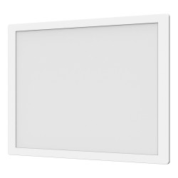 Sharp EP-C131 - 13.3" Clase diagonal pantalla de e-Paper - señalizació