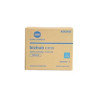 Toner Cyan for C3110