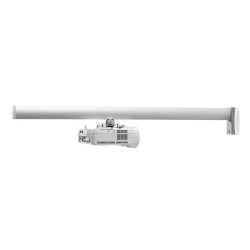 Proj ShortThrow 1450 A/W w/o
