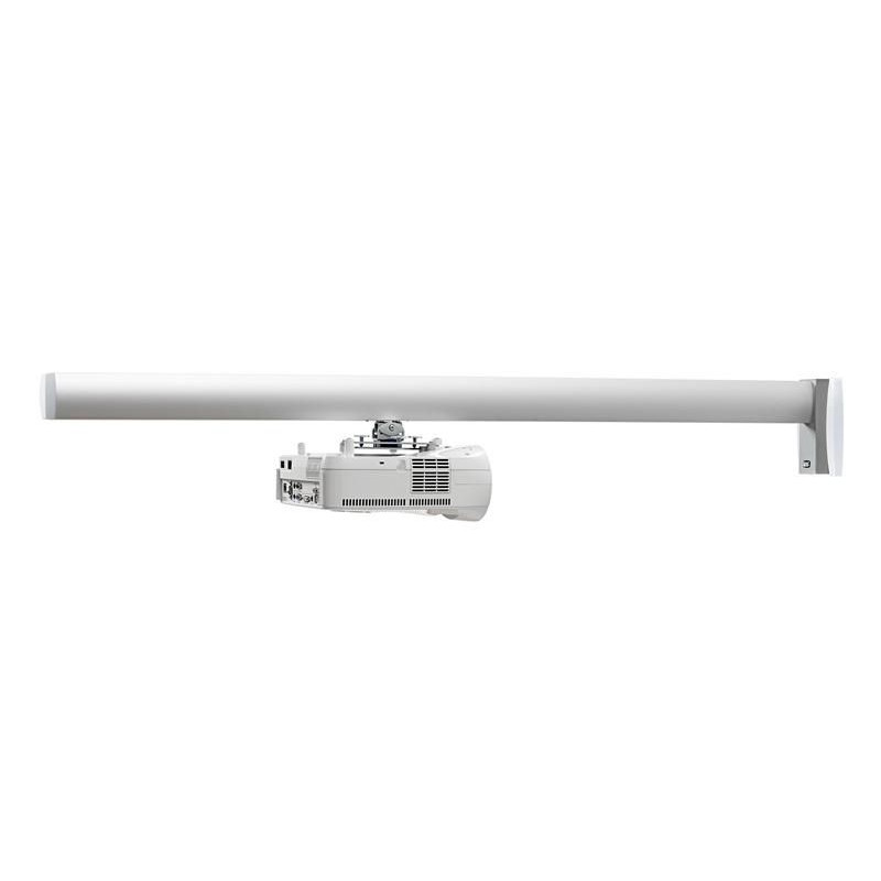 Proj ShortThrow 1450 A/W w/o