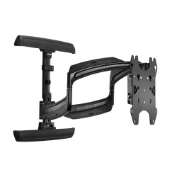 Large Thing Swing Arm