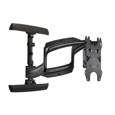 Large Thing Swing Arm