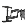 Large Thing Swing Arm