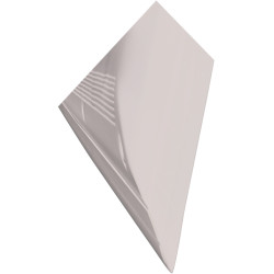Large Thing Swing Arm