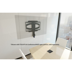 Large Thing Swing Arm