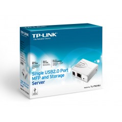 tp-link-usb2-0-port-mfp-print-and-storage-server-3.jpg