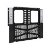 Chief CSSLP15X10