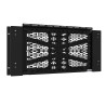 Chief CSSLP15X10